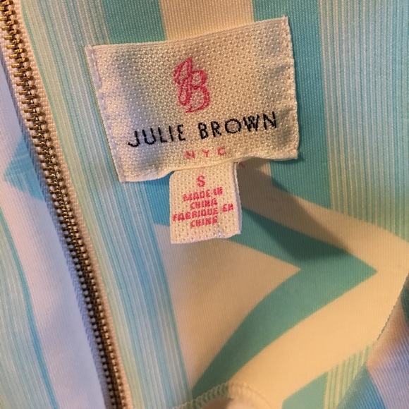 Julie - Picture 3 of 3