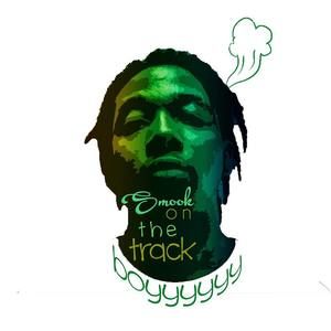 Meet your Posher, Andre