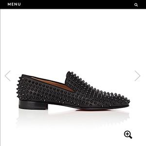 Meet your Posher, Meredith