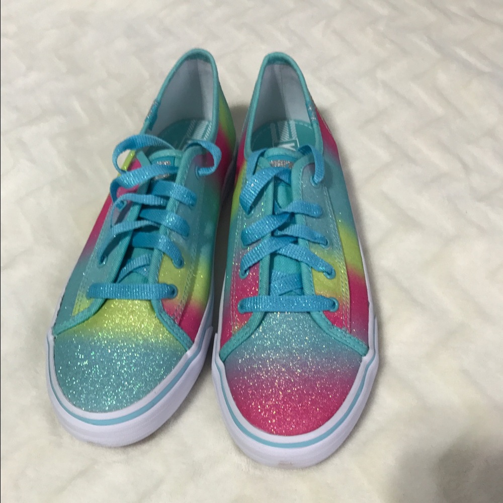 ❌❌sold❌❌ Keds