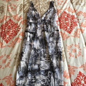 Akira dress