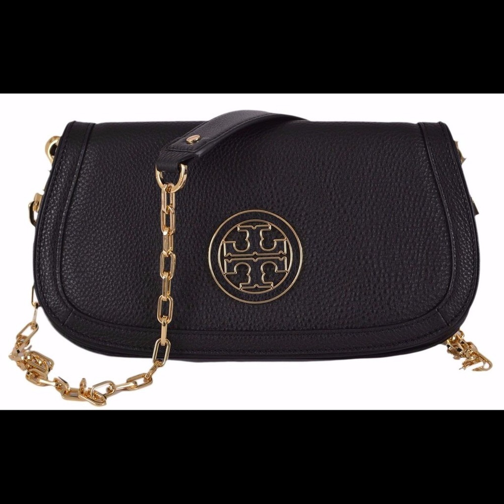 Tory Burch Cross-body Bag