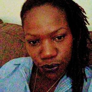 Meet your Posher, Regina