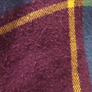 Meet your Posher, Shayleen