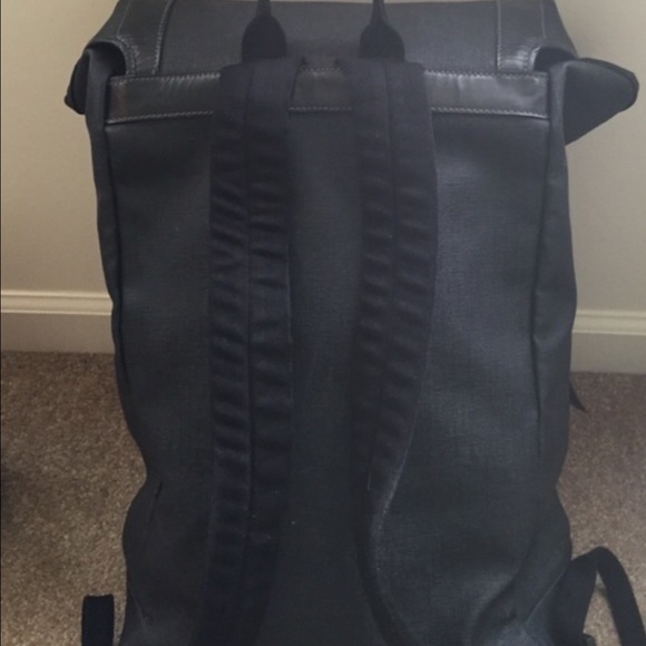 Gucci Backpacks - Picture 5 of 8