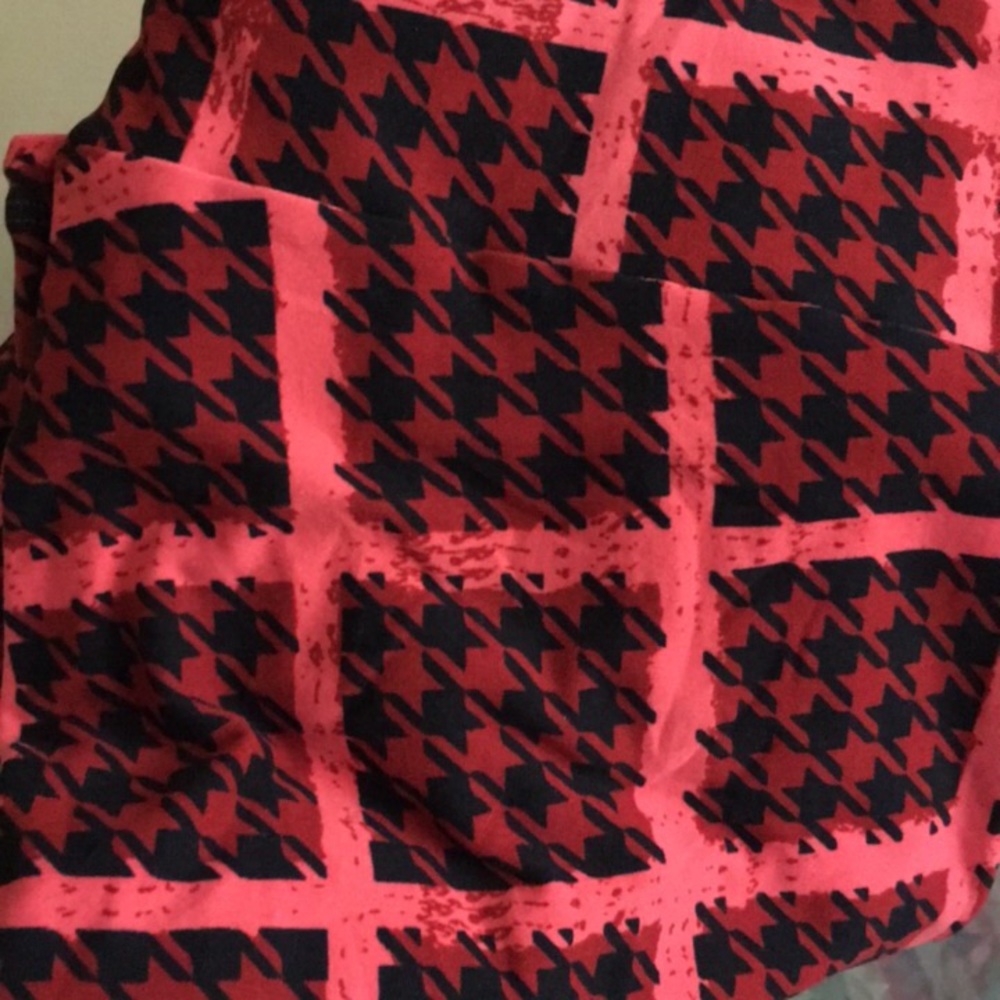 BNWOT TC LULAROE - Picture 1 of 2