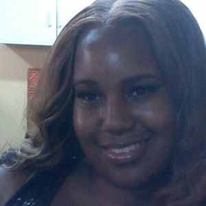 Meet your Posher, Nicki