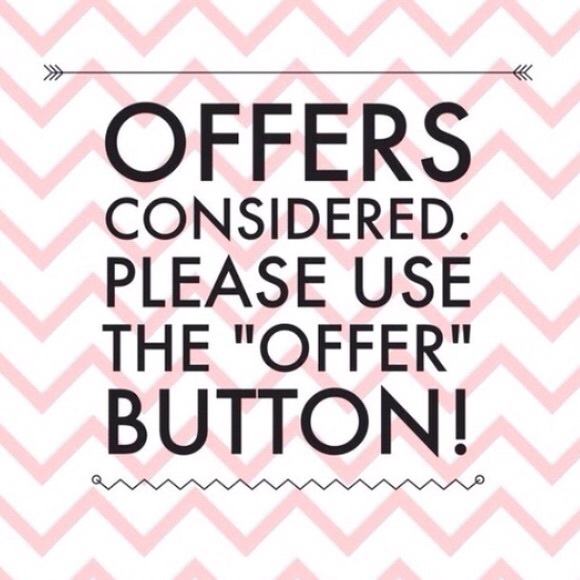 I ship same or next business day ALWAYS - Picture 3 of 3