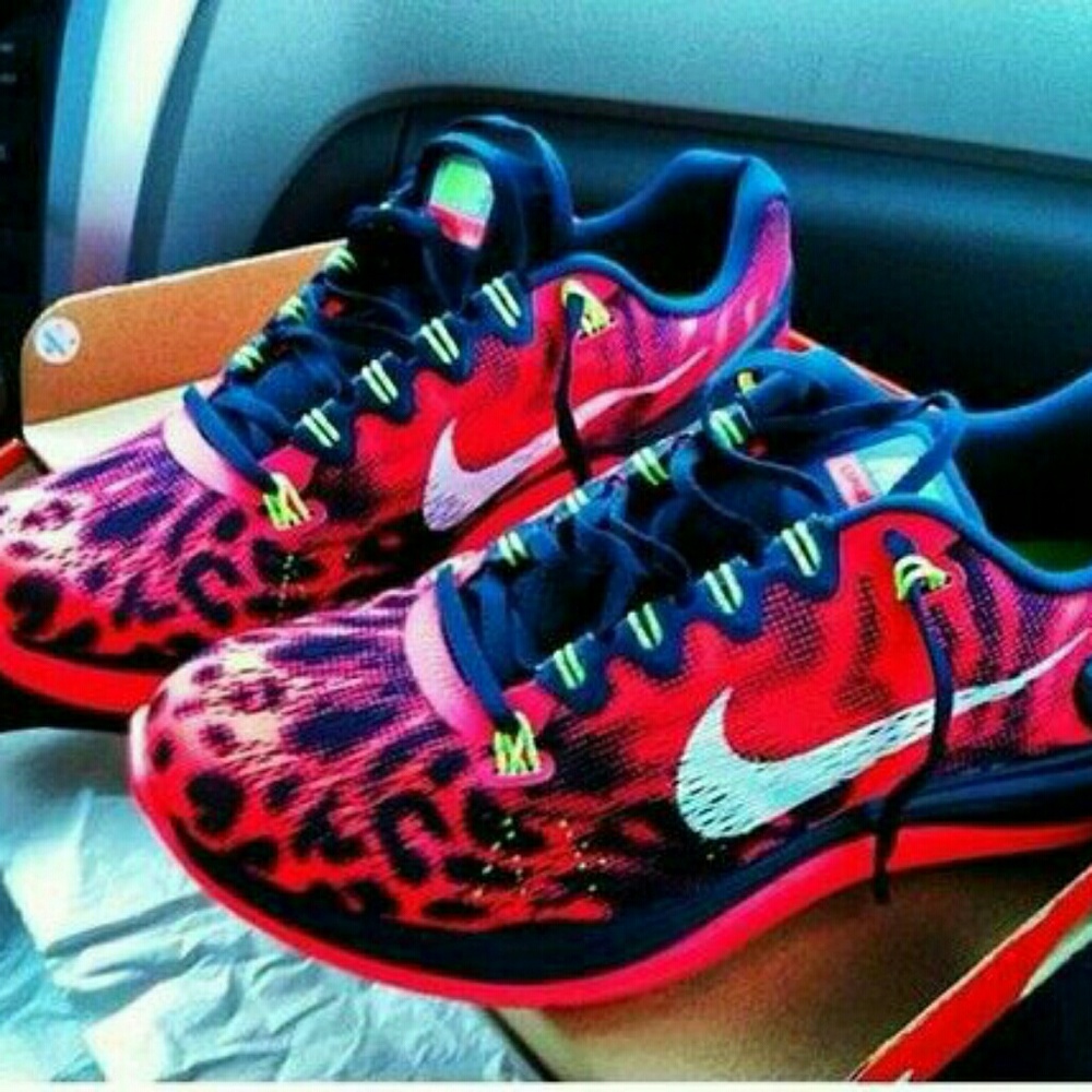 Meet your Posher, Ileana