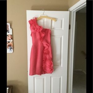 Melinda Eng Dresses - Melinda Eng cocktail dress Melinda Eng Dresses - Melinda Eng cocktail dress