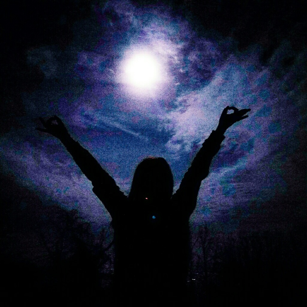 Meet your Posher, Casey