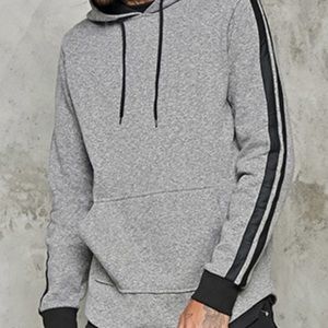 Forever21 Men's Hoodie