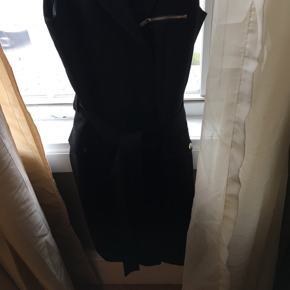 👍🏼👍🏼👍🏼