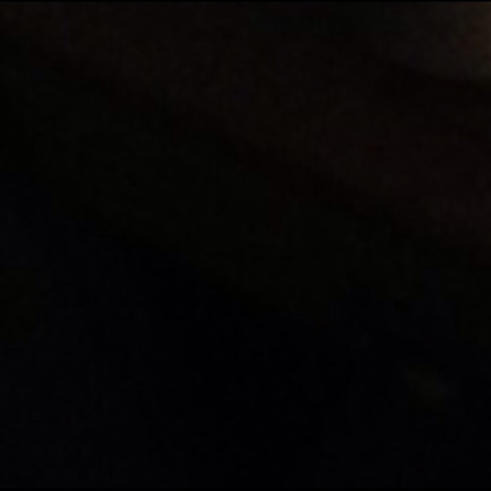 Meet your Posher, Kaley