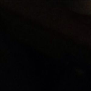 Meet your Posher, Kaley