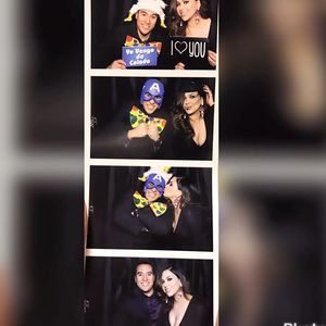 Meet your Posher, Mayana