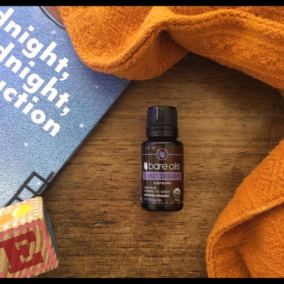Sweet dreams sleep blend - Picture 1 of 1