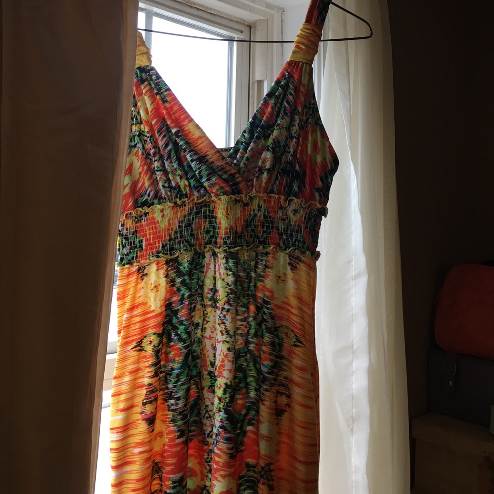 👍🏼👍🏼☀️