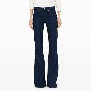 McGuire Majorelle Flare 32 NWT