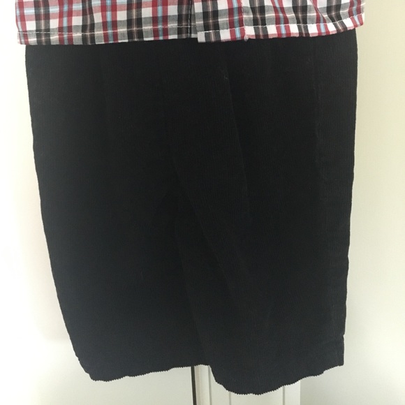 3-6 month train outfit - Picture 3 of 4