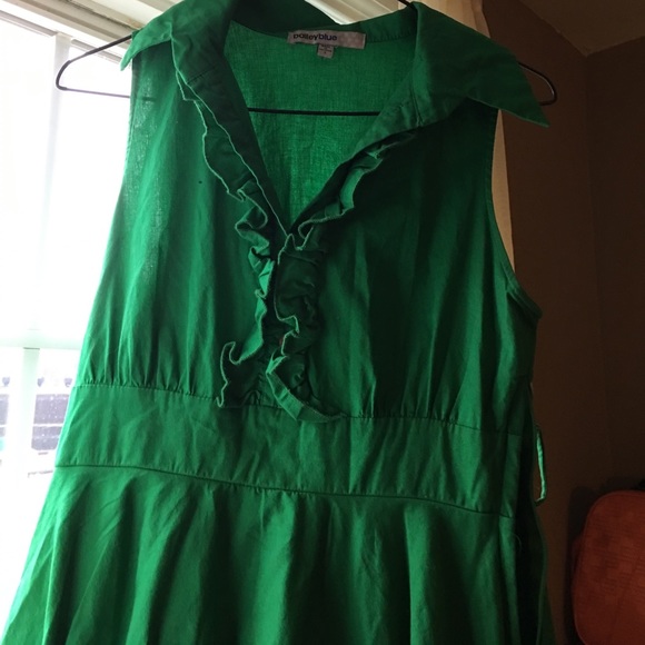 😘😘 - Picture 2 of 4