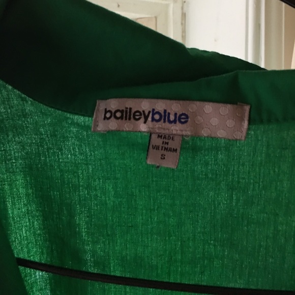 😘😘 - Picture 3 of 4