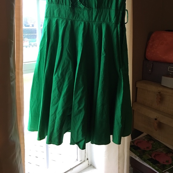 😘😘 - Picture 4 of 4