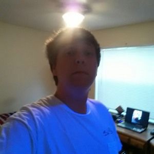 Meet your Posher, Austin