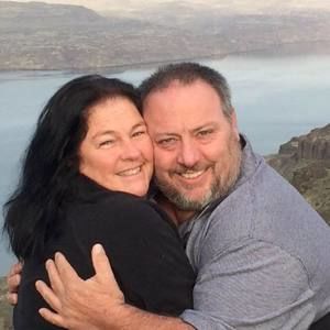 Meet your Posher, Diane