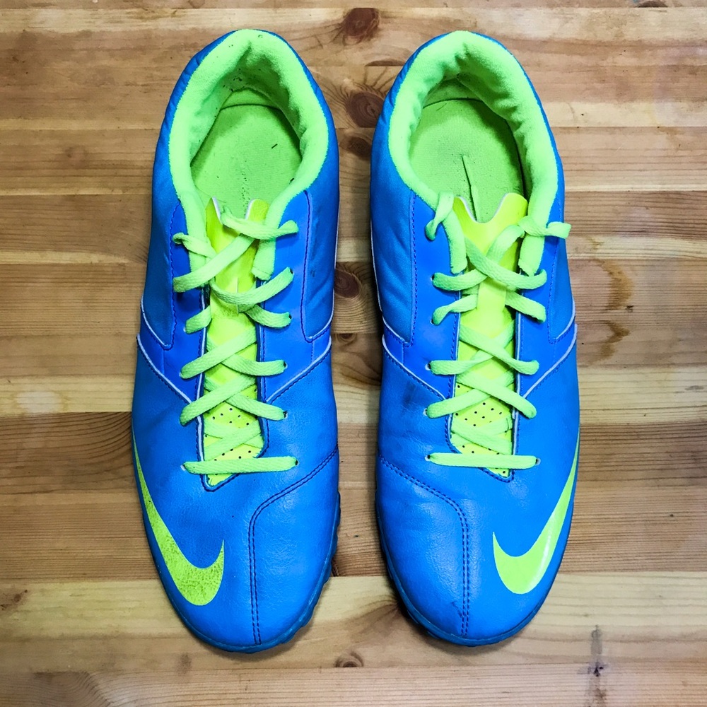 ⚡️Sale⚡️ Nike ⚽️ Soccer ⚽️ Shoes