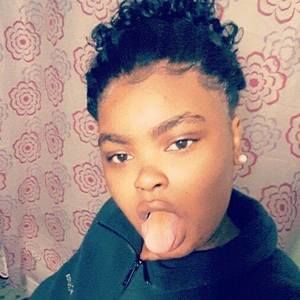 Meet your Posher, Breinae