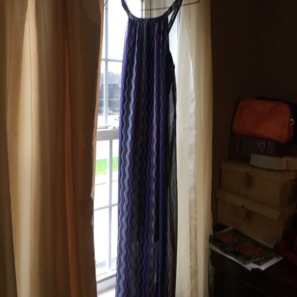 👍🏼👍🏼☀️☀️