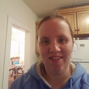 Meet your Posher, Bridgette