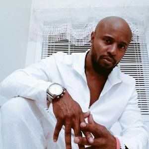 Meet your Posher, Earl