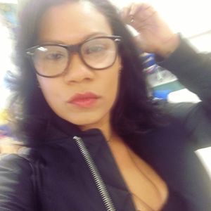 Meet your Posher, Tamarindo