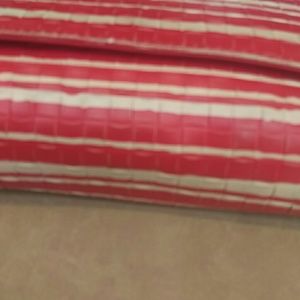 Meet your Posher, Billie