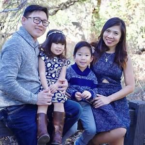 Meet your Posher, Karmila