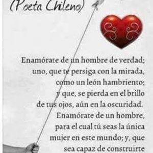 Meet your Posher, Dianna