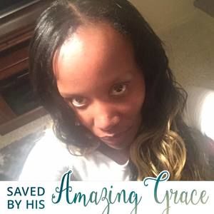 Meet your Posher, Wanjiru