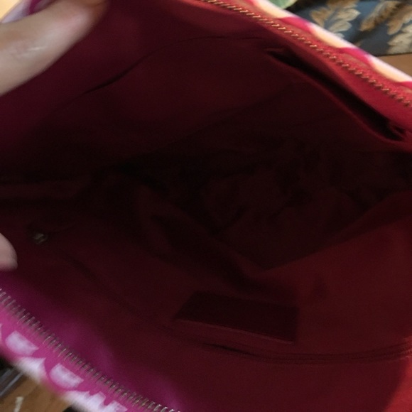 💕💕💕 - Picture 2 of 4