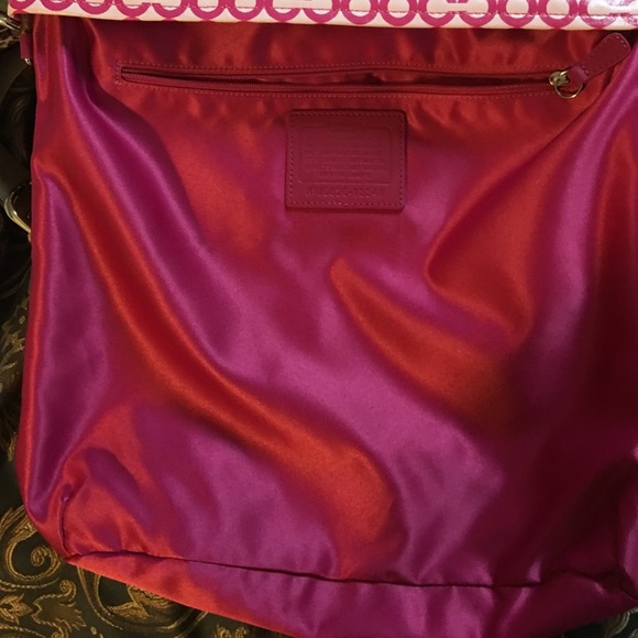 💕💕💕 - Picture 3 of 4