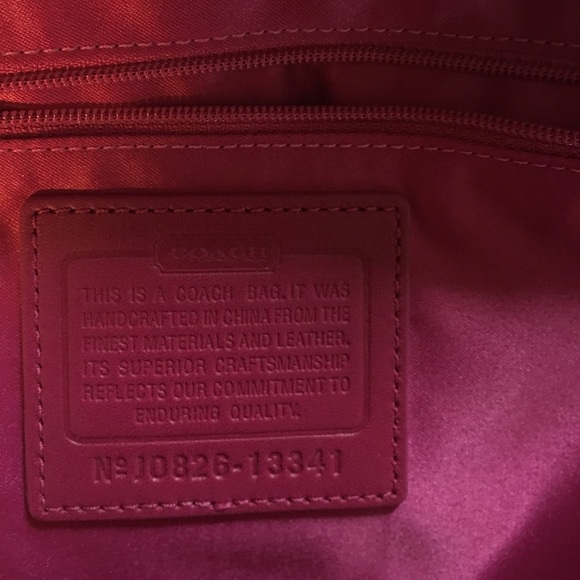 💕💕💕 - Picture 4 of 4