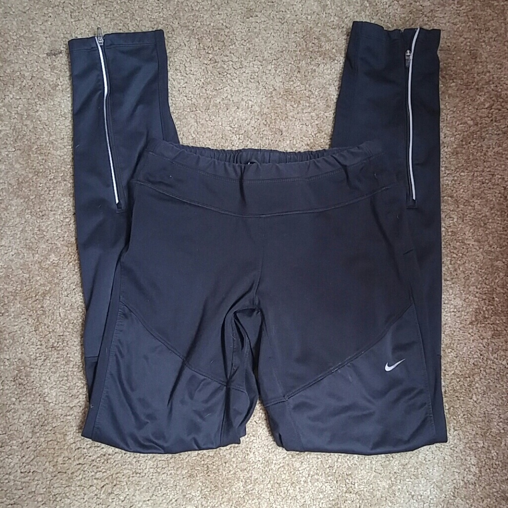 Nike pants