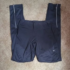 Nike pants