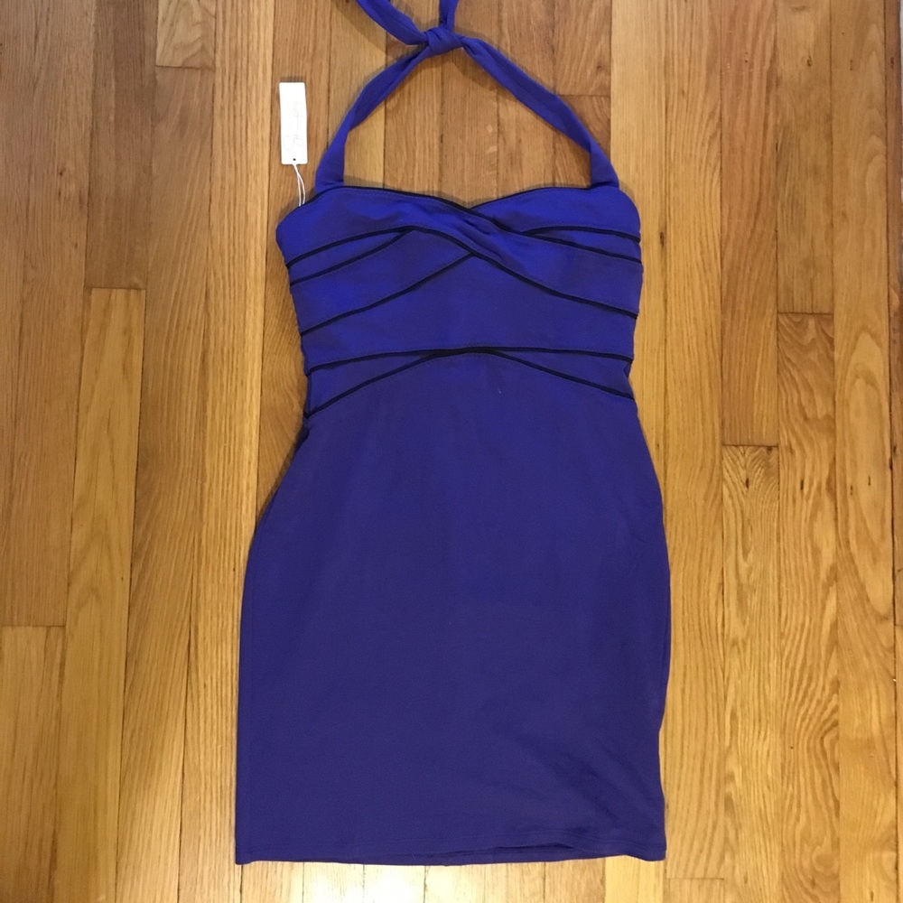 Victoria Secret Dress. New with tags!