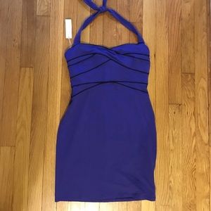 Victoria Secret Dress. New with tags!