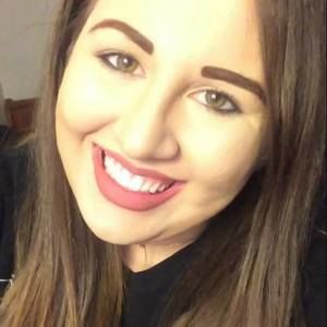 Meet your Posher, Michaela