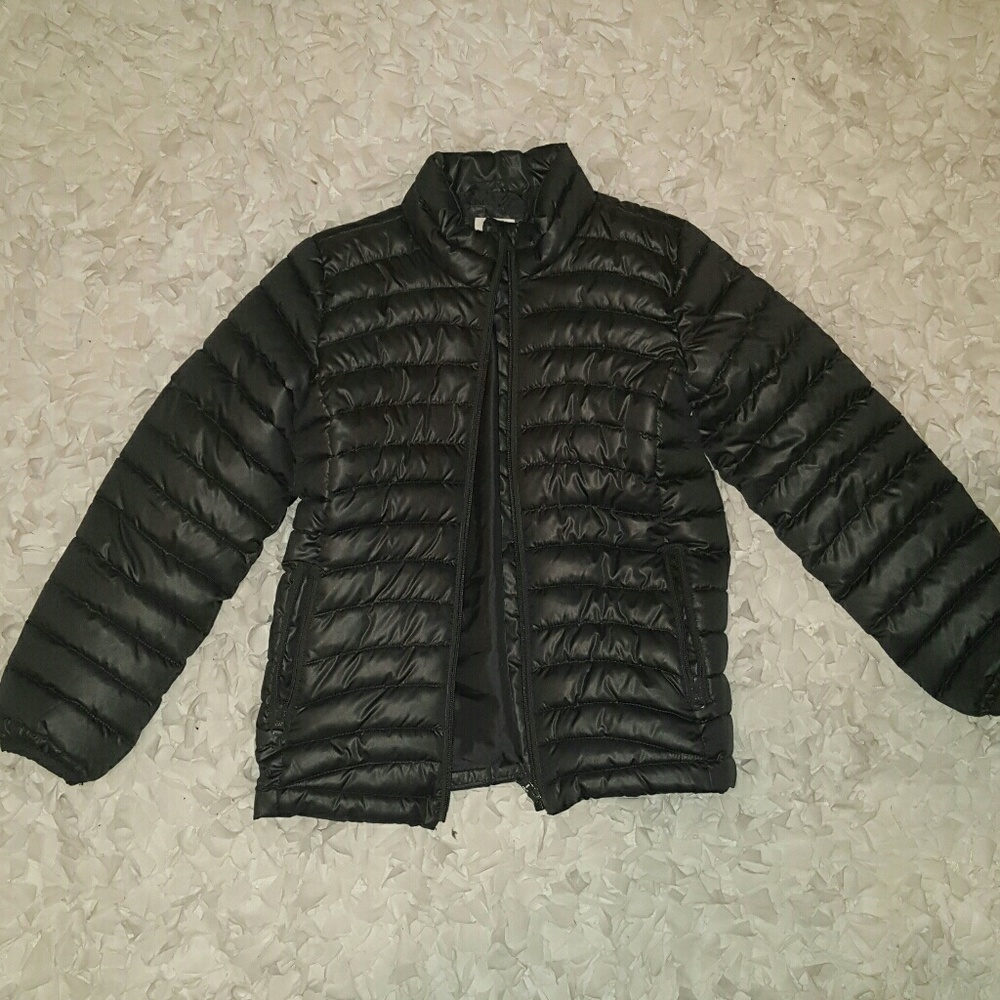 Old Navy Frost free jacket