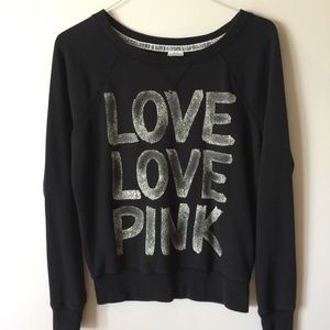 🎉 sale today 🎉