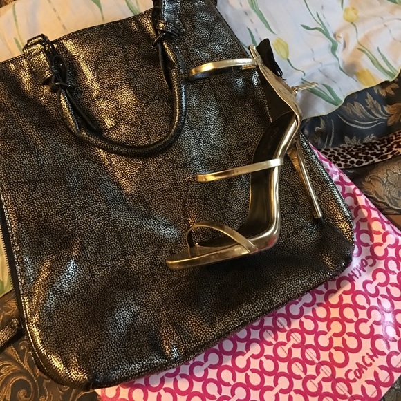 🤗 - Picture 3 of 4